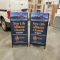 Vancouver's Expert Business Sign Maker - Transform Your Brand! - Unassigned