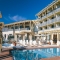WaterColor Inn & Resort - Santa Rosa Beach, Florida