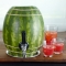 Watermelon Keg - Tasty Grub