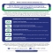 WCC Water Conservation Company Your Trusted Ally in Water Conservation and Efficiency - Unassigned