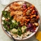 When It's Too Cold for Salad but Too Early for Stew, Make a Harvest Bowl - Cooking