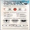 When to buy airline tickets