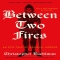 Why Medieval Horror Is Trending Again: A Look at Between Two Fires - Novels to Read