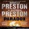 Why Paradox Feels Like a Modern Michael Crichton-Style Thriller - Novels to Read