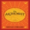 Why The Alchemist Is Still One of the Most Inspiring Books You’ll Ever Read - Novels to Read
