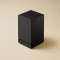 Why the New Steam Machine Might Be the Future of Living Room Gaming - Electronics