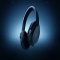 Why Wearable AI Is More Than a Trend — Insights From Project Motoko - Electronics