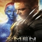 X-Men: Days of Future Past - Favourite Movies
