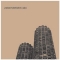 Yankee Hotel Foxtrot - The Albums of My Life