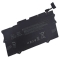 YM15G Laptop Battery for Dell XPS 13 9315 - laptop batteries