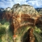 Zion National Park in Utah - Vacation Destinations