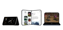 Can the iPhone Duo Replace a Small Tablet? - Apple