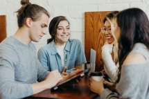 Canadian Business Database for B2B Leads & Contacts | Scott’s Directories - Canada Business Directory