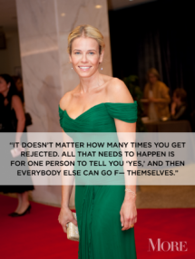 Chelsea Handler quote - Quotes & other things