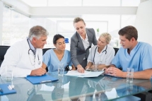 Comprehensive List of Doctors in Nova Scotia - Scott’s MD Select - list of doctors in nova scotia