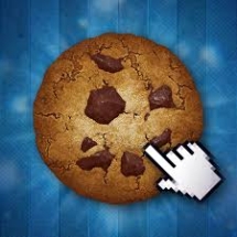 Cookie Clicker - A Hilariously Addictive Dive into Cookie C