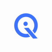 Dallas Mobile App Development - Mobile App Development
