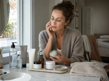 Does Your Skincare Routine Actually Need to Change for Fall? - Skincare