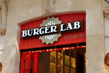 "Elevate Your Brand with Stunning Outdoor Business Signs in Boston" - Unassigned
