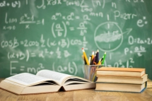 Mastering Academic Essay Writing with Fun Cause and Effect Essay Topics - speedu