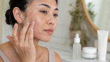 The Dark Spot Ingredient People Are Searching for Now: Tranexamic Acid - Skincare