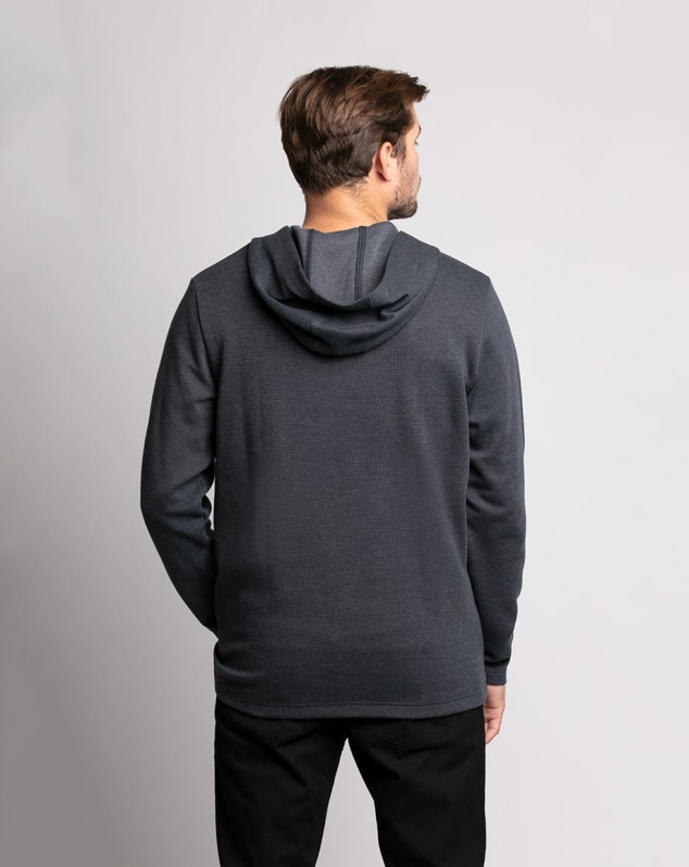 Bonafide Sweater - FaveThing.com