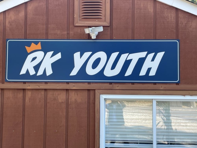 "Discover High-Quality Custom Signs Near You in West Nyack, NJ"