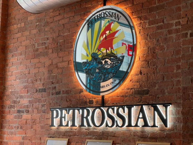 "Discover High-Quality Custom Signs Near You in West Nyack, NJ" - Image 2