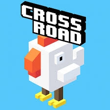 How to Enjoy Crossy Road: A Simple Guide for New Players