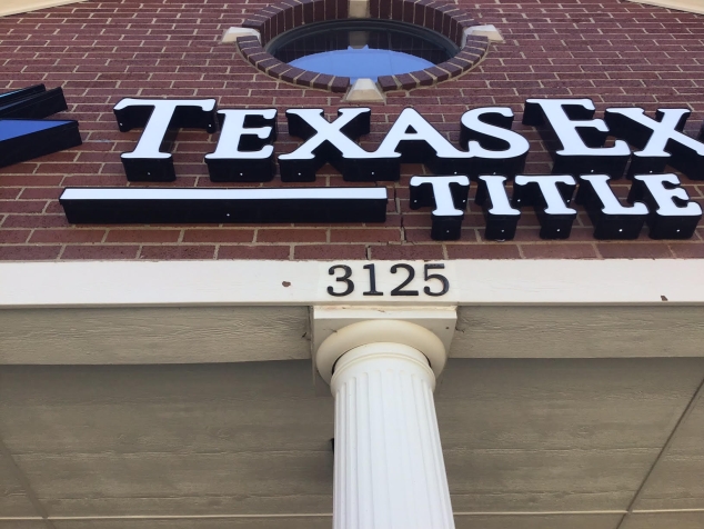 "Make Your Mark with Professional Business Signs in Boston"