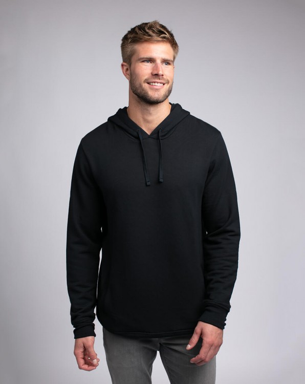 Martines Sweater - FaveThing.com