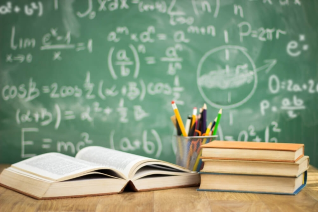 Mastering Academic Essay Writing with Fun Cause and Effect Essay Topics