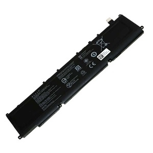 Razer RC30-0270 Battery - 65Wh 15.4V
