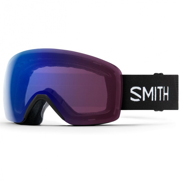 Smith Men's Skyline Snow Goggles - Image 2