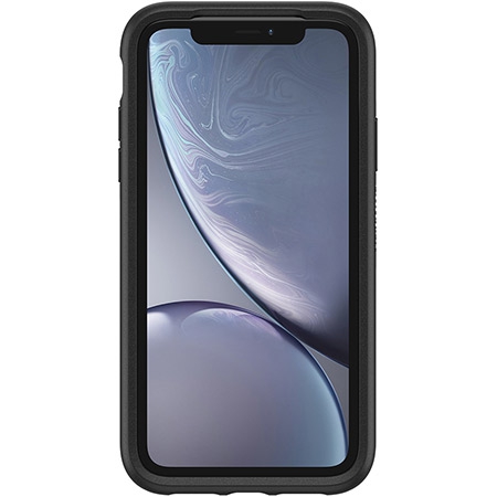 Symmetry Series Case for iPhone XR - Image 2