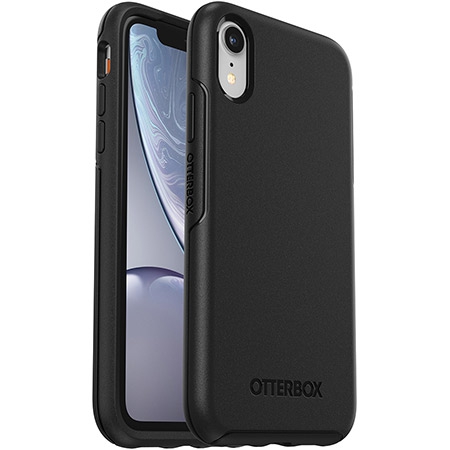 Symmetry Series Case for iPhone XR - Image 3