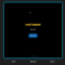block breaker - Unassigned