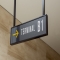 Charming Custom Outdoor Hanging Signs in New Jersey - Unassigned