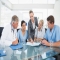 Comprehensive List of Doctors in Nova Scotia - Scott’s MD Select - list of doctors in nova scotia