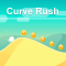 Curve Rush - Unassigned