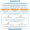 Find the Right Doctor in Ontario: Your Guide to Physician Directories - Canada Business Directory