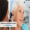 Healthier Ears with Safe Microsuction Ear Wax Removal Service - Theydon Bois Pharmacy - Theydon Bois Pharmacy