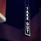 "Make a Lasting Impression: Premium Indoor Business Signs in Warner Robins, GA" - Unassigned