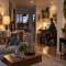 mmWave Presence Sensors: Why Your Smart Home Can Finally Tell You’re Still in the Room - What's Cool In Technology