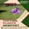 Newport Native Nursery - Native Nursery