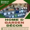 Newport Native Nursery - Native Nursery
