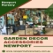 Newport Native Nursery - Native Nursery