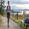 Rest Day or Active Recovery Day? How Do You Know What Your Body Needs? - Health & Fitness