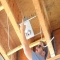 "Seamless Pot Light Installation in Toronto: Enhancing Modern Interiors" - Unassigned