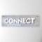 "Showcase Your Brand with Elegant Acrylic Signs in Boston" - Unassigned